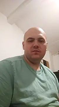 Snapshot of mario890605 chatting on March 15, 10:55 pm mario890605 online show from March 15, 10:55 pm