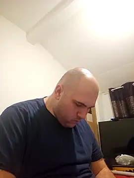 Snapshot of mario890605 chatting on February 19, 11:36 pm mario890605 online show from February 19, 11:36 pm