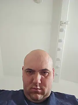 mario890605 online show from July 27, 1:51 pm