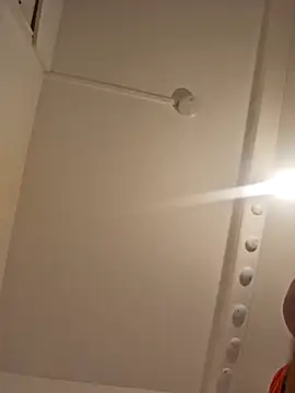 Snapshot of mario890605 chatting on September 29, 10:59 pm mario890605 online show from September 29, 10:59 pm