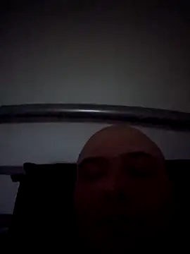 Snapshot of mario890605 chatting on September 24, 6:09 am mario890605 online show from September 24, 6:09 am