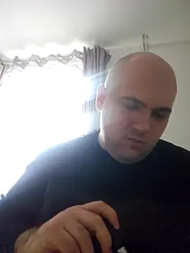 mario890605 online show from February 16, 10:58 am