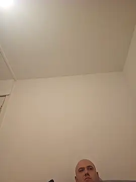 Snapshot of mario890605 chatting on September 18, 11:08 pm mario890605 online show from September 18, 11:08 pm