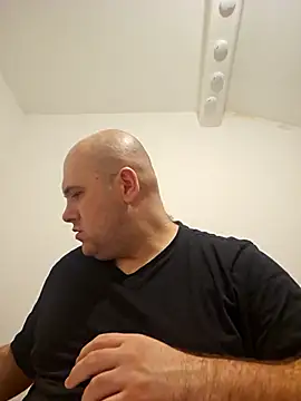 Snapshot of mario890605 chatting on October 18, 10:56 pm mario890605 online show from October 18, 10:56 pm