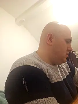 Snapshot of mario890605 chatting on September 14, 9:15 pm mario890605 online show from September 14, 9:15 pm