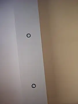 Snapshot of mario890605 chatting on December 31, 1:19 pm mario890605 online show from December 31, 1:19 pm