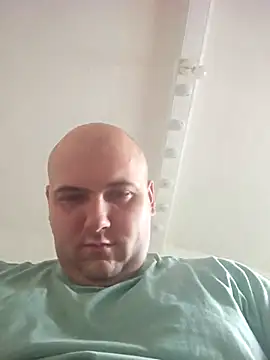 Snapshot of mario890605 chatting on September 19, 4:44 pm mario890605 online show from September 19, 4:44 pm