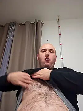 Snapshot of mario890605 chatting on January 14, 7:00 pm mario890605 online show from January 14, 7:00 pm