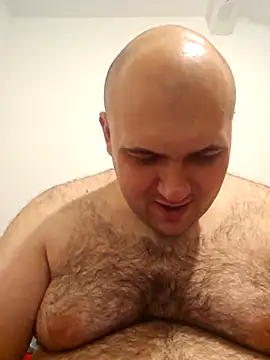 Snapshot of mario890605 chatting on September 24, 9:43 pm mario890605 online show from September 24, 9:43 pm