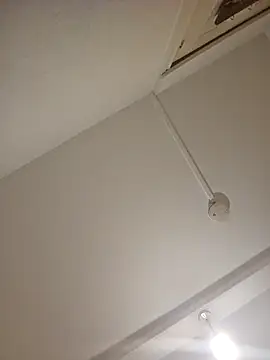 Snapshot of mario890605 chatting on December 21, 9:36 pm mario890605 online show from December 21, 9:36 pm