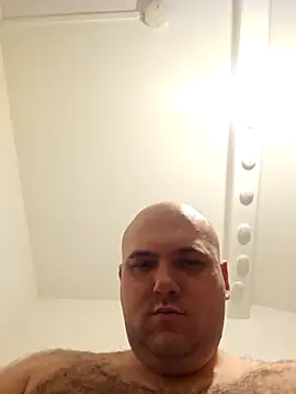 mario890605 online show from February 24, 10:43 pm