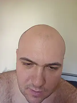 Snapshot of mario890605 chatting on September 25, 9:48 am mario890605 online show from September 25, 9:48 am