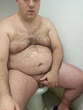 mario890605 online show from February 2, 7:57 pm