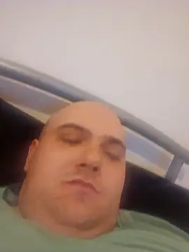 mario890605 online show from February 7, 6:38 pm