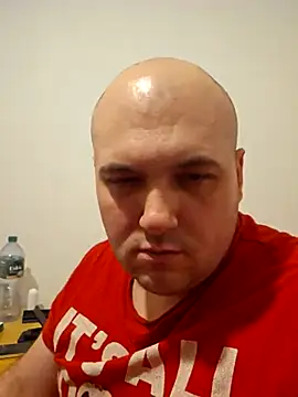 mario890605 online show from February 28, 9:25 pm