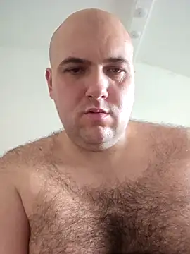 Snapshot of mario890605 chatting on September 30, 11:05 am mario890605 online show from September 30, 11:05 am