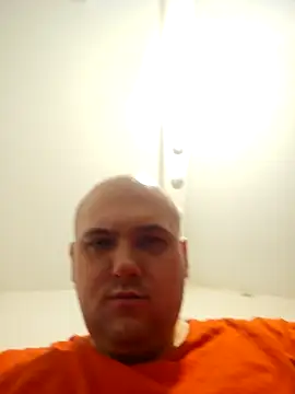 Snapshot of mario890605 chatting on November 16, 10:24 pm mario890605 online show from November 16, 10:24 pm