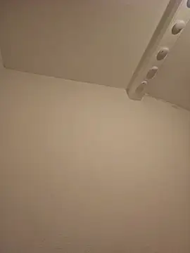 Snapshot of mario890605 chatting on September 28, 6:15 pm mario890605 online show from September 28, 6:15 pm