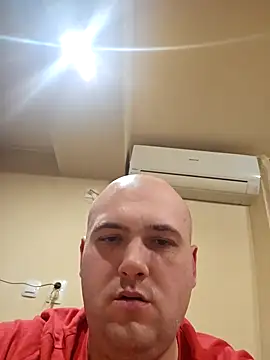 Snapshot of mario890605 chatting on January 10, 6:38 pm mario890605 online show from January 10, 6:38 pm