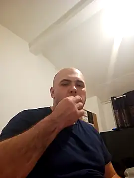 Snapshot of mario890605 chatting on March 12, 1:25 am mario890605 online show from March 12, 1:25 am