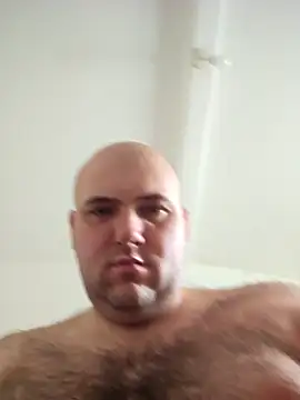 Snapshot of mario890605 chatting on September 18, 9:45 am mario890605 online show from September 18, 9:45 am