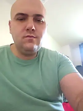 Snapshot of mario890605 chatting on September 26, 10:22 am mario890605 online show from September 26, 10:22 am