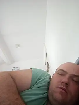 Snapshot of mario890605 chatting on September 14, 8:48 am mario890605 online show from September 14, 8:48 am