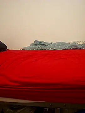 mario890605 online show from February 10, 11:04 pm