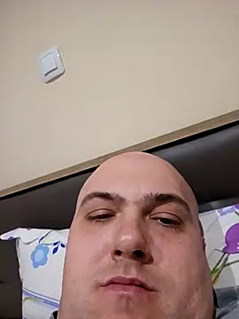 Snapshot of mario890605 chatting on January 9, 10:41 pm mario890605 online show from January 9, 10:41 pm