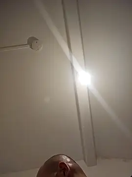 Snapshot of mario890605 chatting on January 15, 10:24 pm mario890605 online show from January 15, 10:24 pm