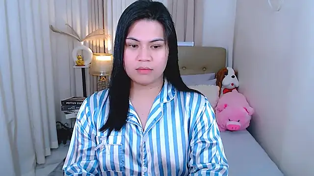 Mimi Cums online show from November 26, 3:23 pm