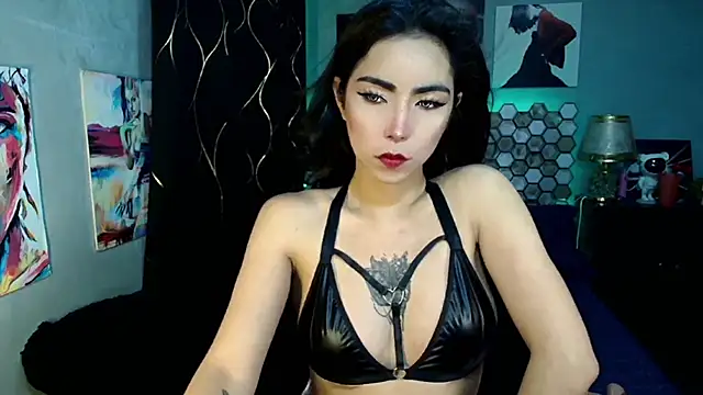 Snapshot of Hot_Metallica69 chatting on November 17, 10:41 am Hot Metallica69 online show from November 17, 10:41 am