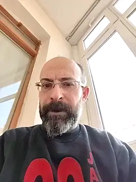 Snapshot of dangerx45 chatting on March 13, 2:33 pm dangerx45 online show from March 13, 2:33 pm