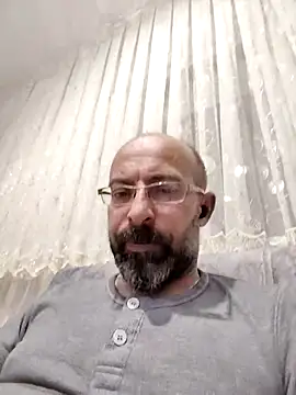 dangerx45 online show from April 8, 2:57 am