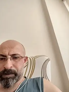 Snapshot of dangerx45 chatting on March 16, 9:35 am dangerx45 online show from March 16, 9:35 am