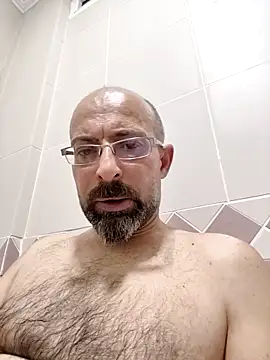 Snapshot of dangerx45 chatting on March 28, 3:57 pm dangerx45 online show from March 28, 3:57 pm