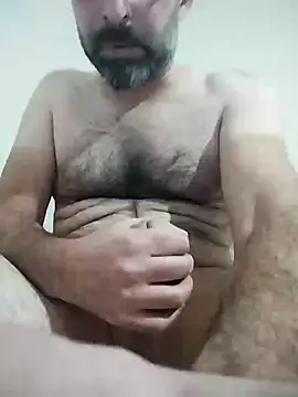 dangerx45 online show from December 7, 12:57 am