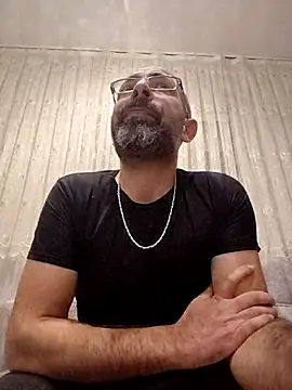 Snapshot of dangerx45 chatting on April 4, 4:57 pm dangerx45 online show from April 4, 4:57 pm