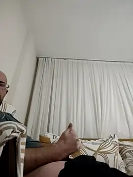 Snapshot of dangerx45 chatting on March 19, 3:17 am dangerx45 online show from March 19, 3:17 am