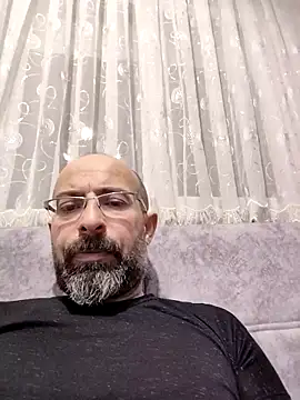 Snapshot of dangerx45 chatting on April 3, 12:06 am dangerx45 online show from April 3, 12:06 am