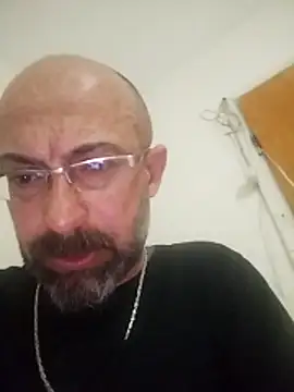 Snapshot of dangerx45 chatting on December 2, 12:44 am dangerx45 online show from December 2, 12:44 am