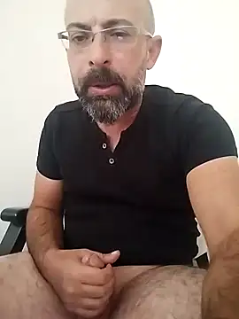 dangerx45 online show from October 6, 3:02 pm