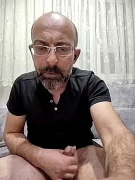 Snapshot of dangerx45 chatting on June 3, 1:17 am dangerx45 online show from June 3, 1:17 am