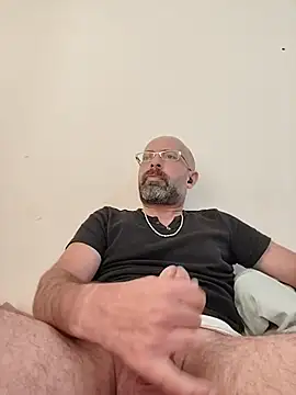 Snapshot of dangerx45 chatting on June 11, 3:03 am dangerx45 online show from June 11, 3:03 am