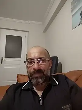 Snapshot of dangerx45 chatting on June 3, 10:58 pm dangerx45 online show from June 3, 10:58 pm