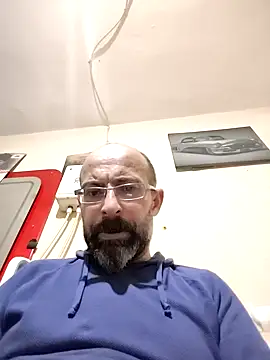 dangerx45 online show from April 8, 5:03 pm