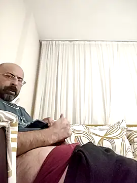 Snapshot of dangerx45 chatting on March 23, 1:50 am dangerx45 online show from March 23, 1:50 am