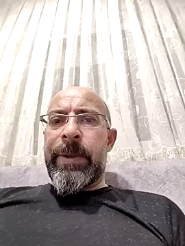 Snapshot of dangerx45 chatting on March 31, 5:48 pm dangerx45 online show from March 31, 5:48 pm