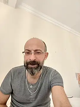 dangerx45 online show from April 14, 10:09 am