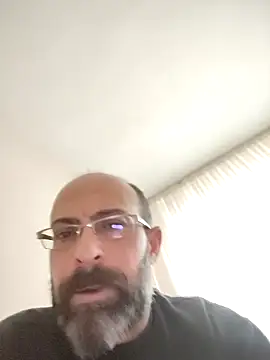 Snapshot of dangerx45 chatting on March 15, 5:03 am dangerx45 online show from March 15, 5:03 am